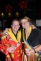 Thumbs/tn_Rock 'n Roll feest Tulpkabouters 030.jpg